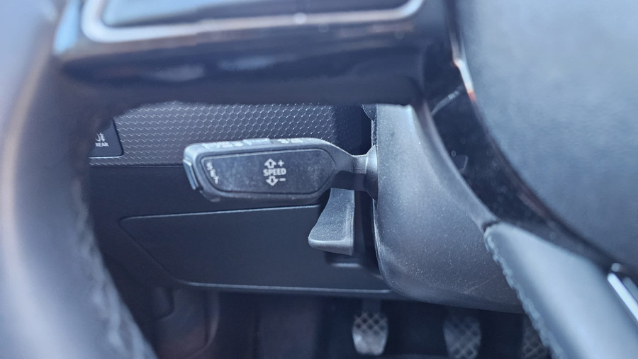 Imagen de AUDI A1
