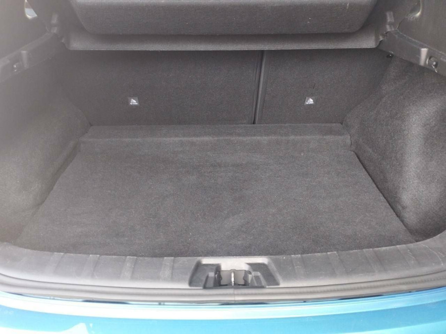 Imagen de NISSAN Qashqai