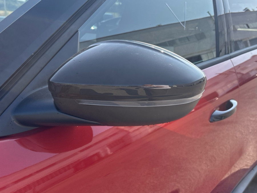 Imagen de Opel FRONTERA
