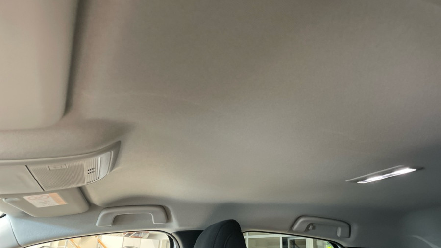 Imagen de Mazda CX-30