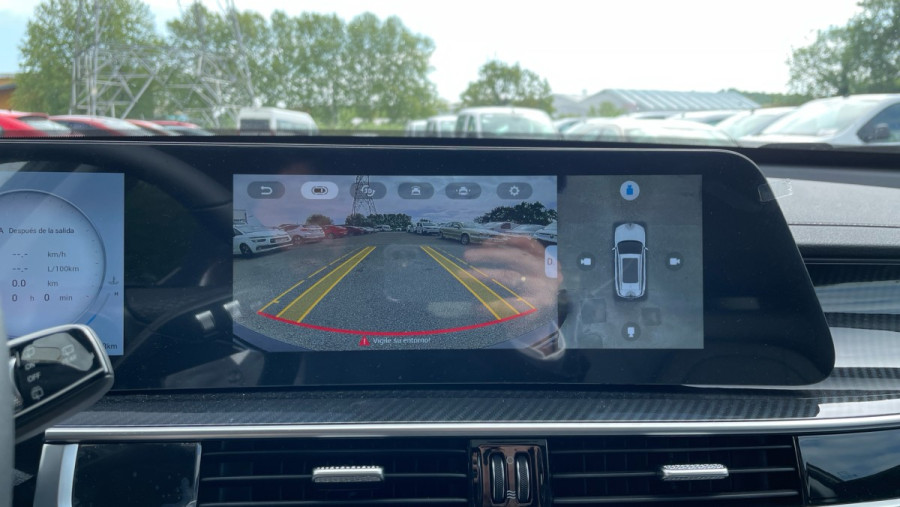 Imagen de ebro S700