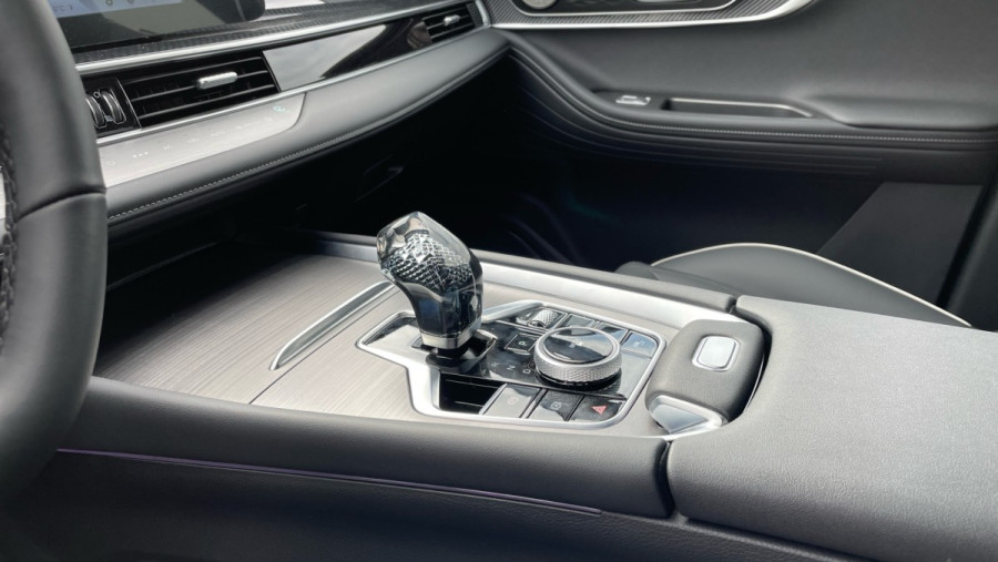 Imagen de ebro S700