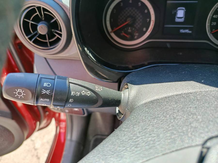 Imagen de Hyundai i10