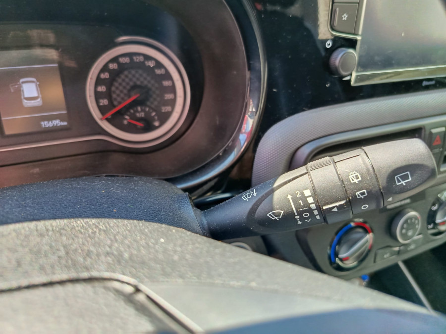 Imagen de Hyundai i10