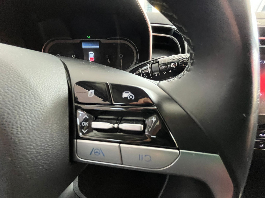 Imagen de Hyundai TUCSON
