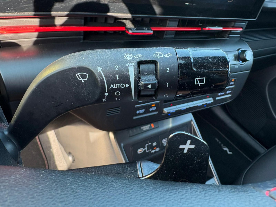 Imagen de Hyundai Kona