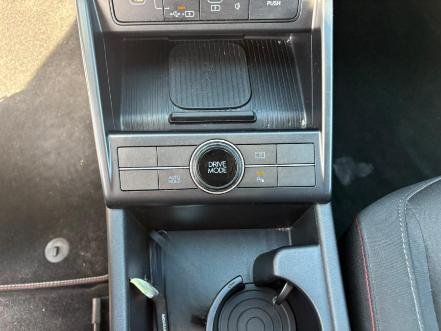 Imagen de Hyundai Kona