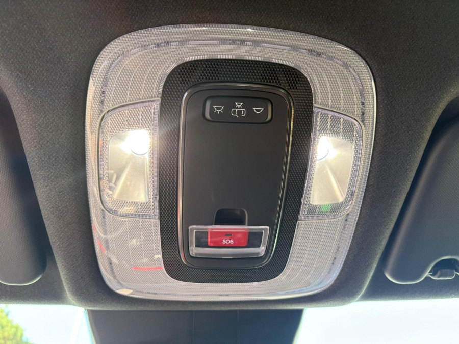 Imagen de Hyundai Kona