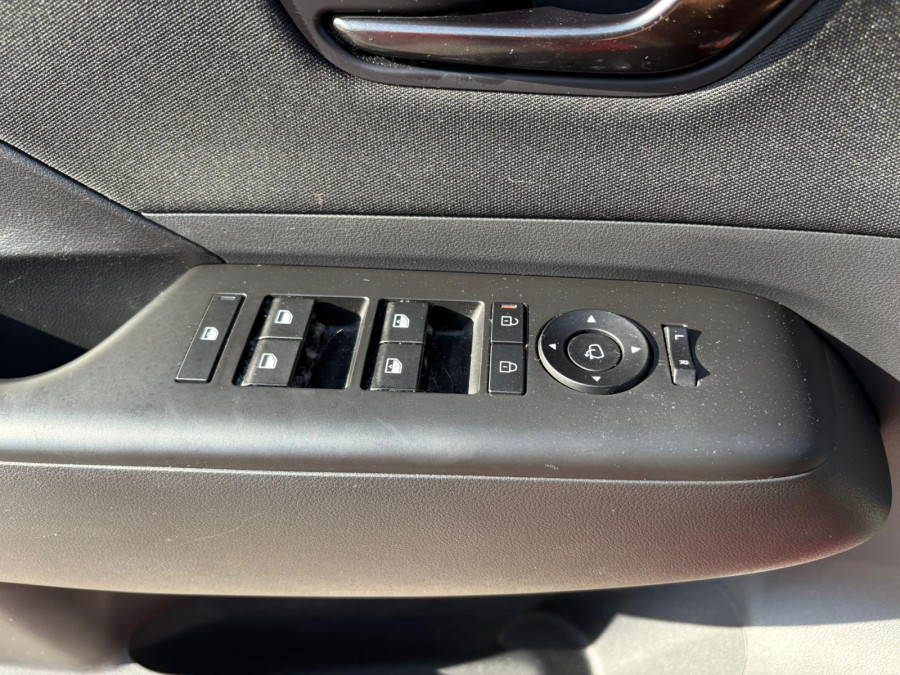 Imagen de Hyundai Kona
