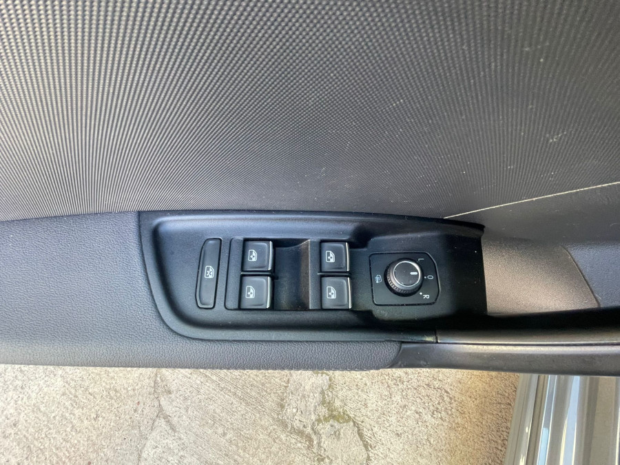 Imagen de AUDI A1