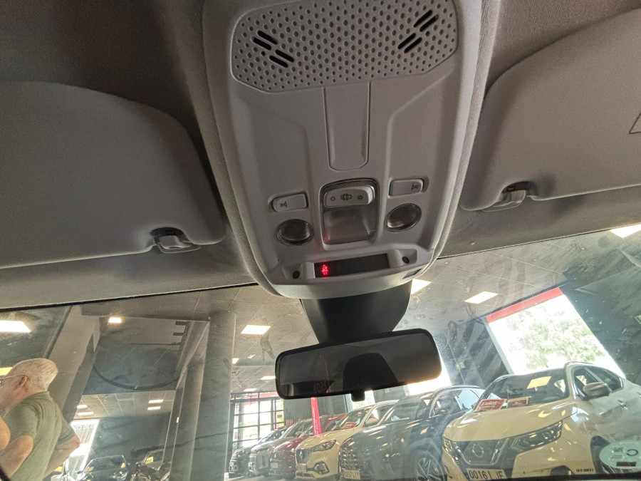 Imagen de Peugeot 208