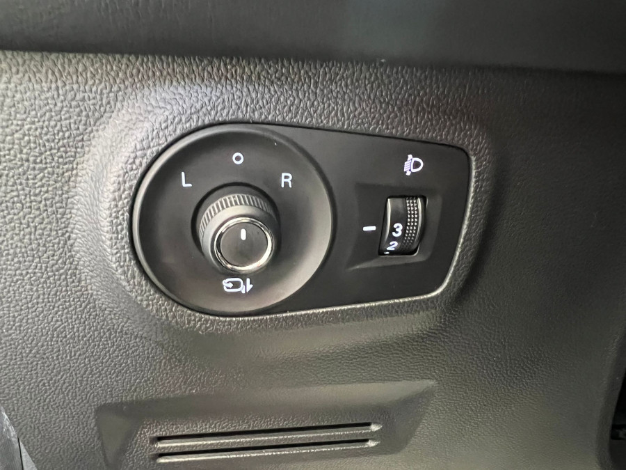 Imagen de Mg ZS