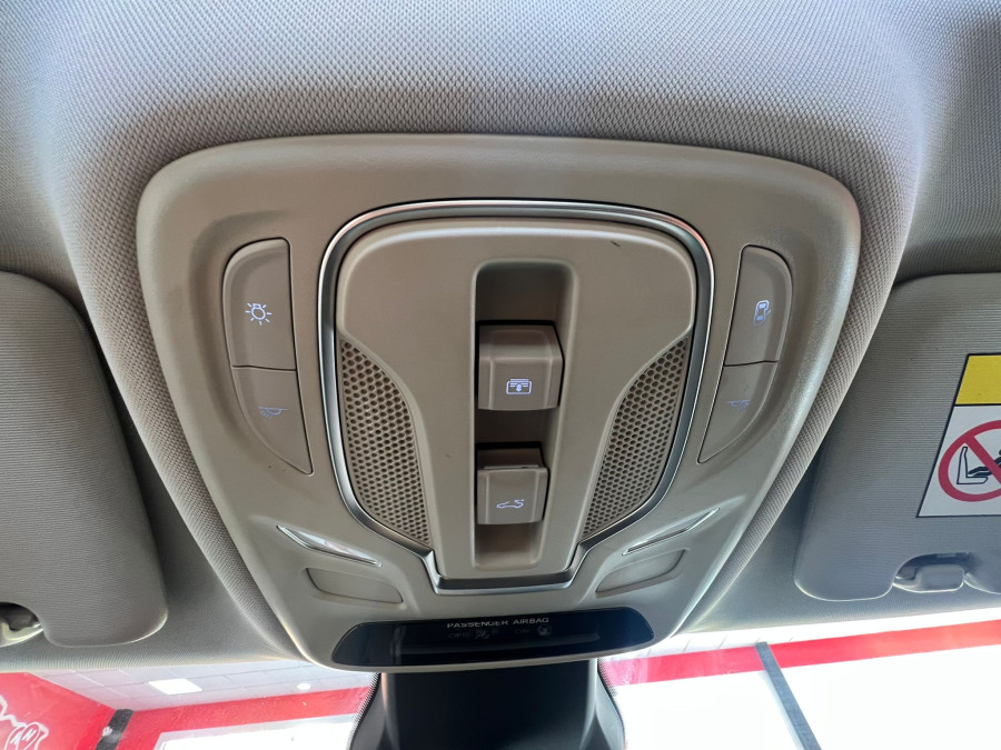 Imagen de Mg ZS