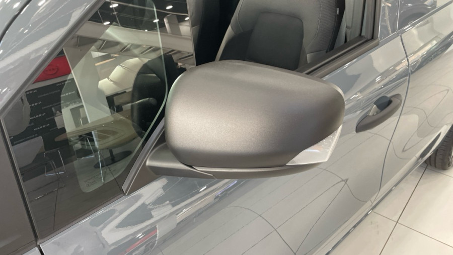Imagen de NISSAN Townstar
