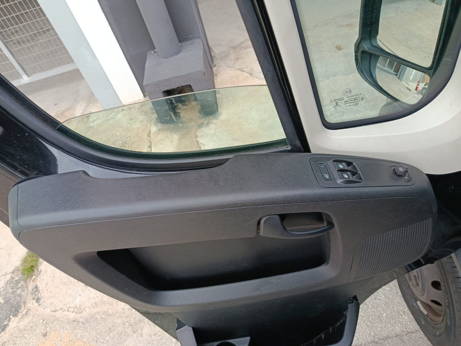 Imagen de CITROEN Jumper