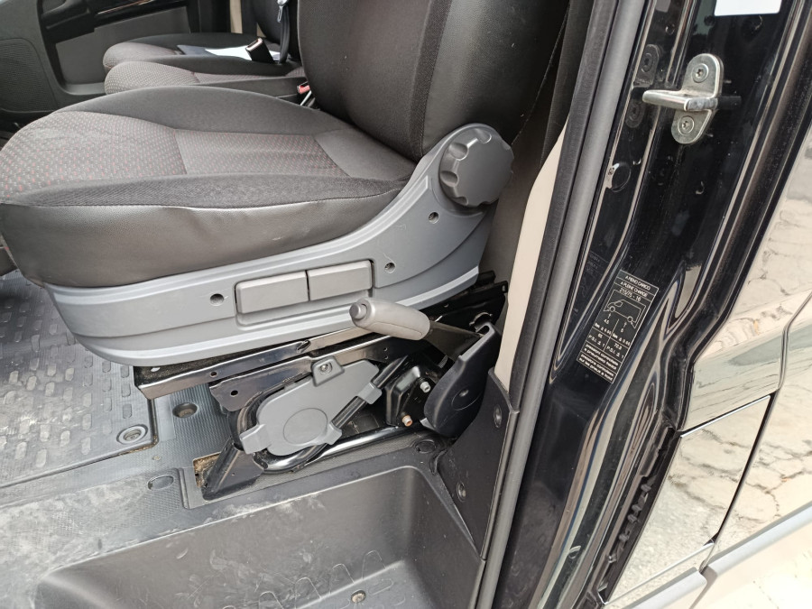 Imagen de CITROEN Jumper