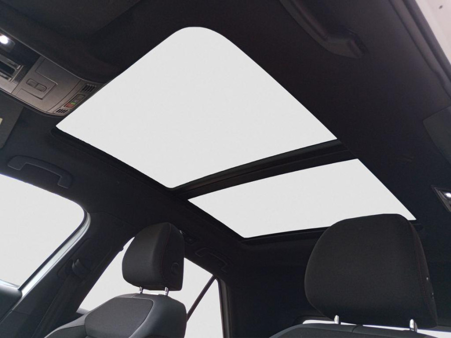 Imagen de Volkswagen T-Roc