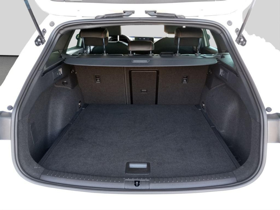 Imagen de SEAT León