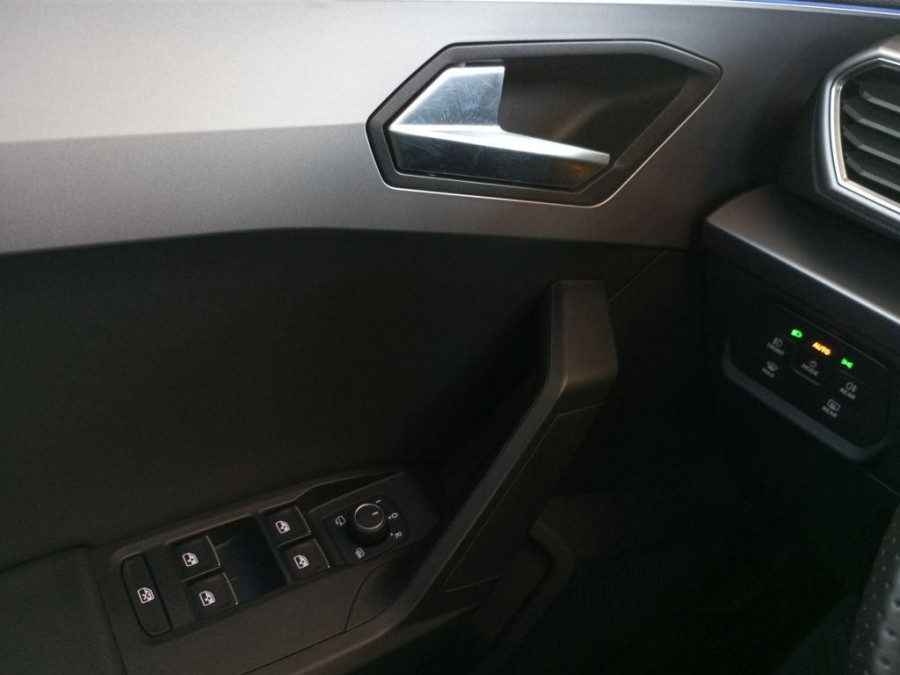 Imagen de SEAT León