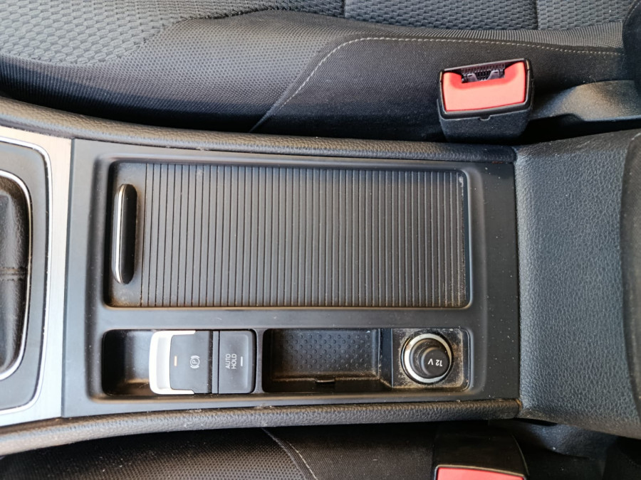 Imagen de Volkswagen Golf