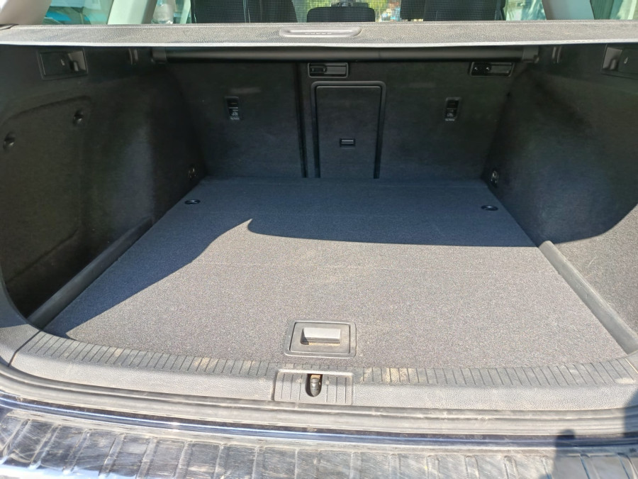 Imagen de Volkswagen Golf