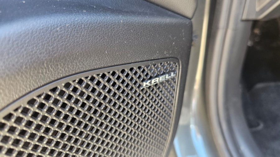 Imagen de Hyundai TUCSON