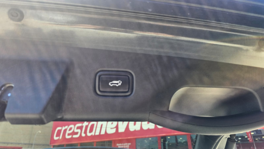 Imagen de Hyundai TUCSON