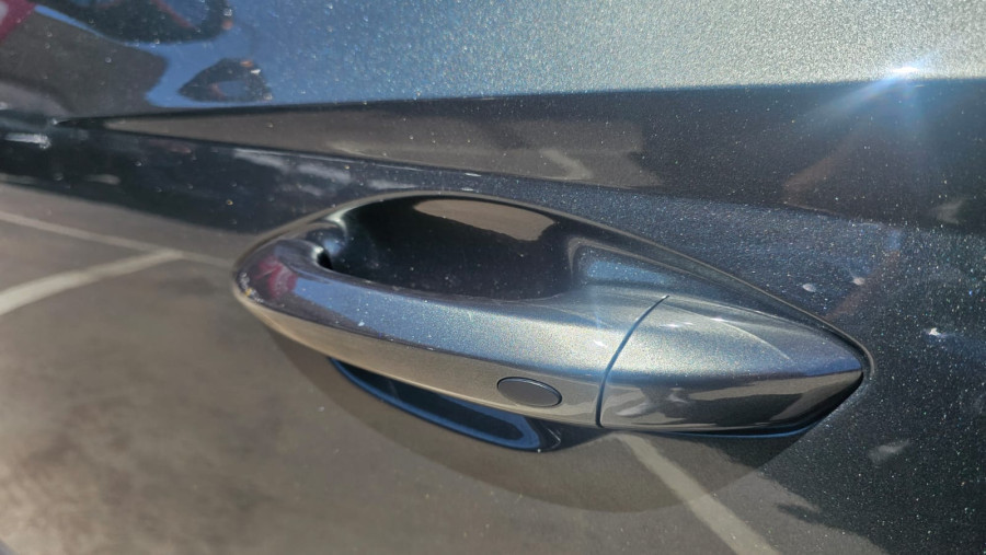 Imagen de Hyundai TUCSON