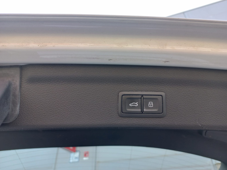 Imagen de AUDI Q3