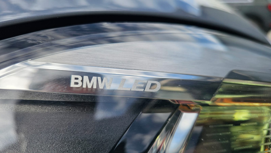 Imagen de BMW Serie 1
