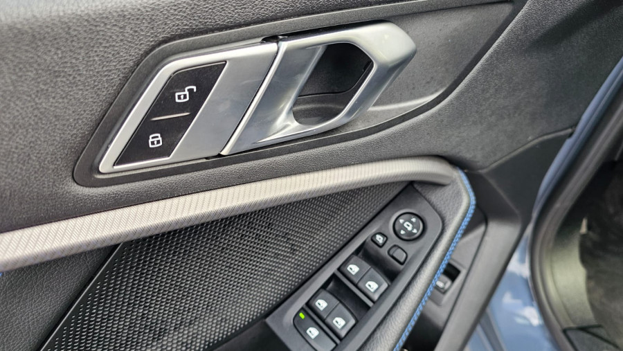 Imagen de BMW Serie 1