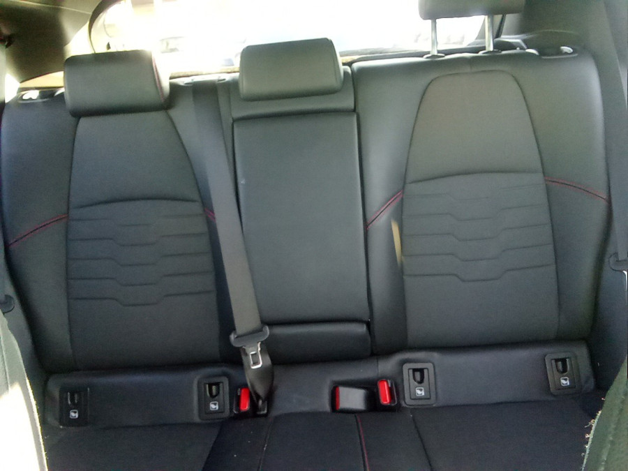 Imagen de TOYOTA Corolla