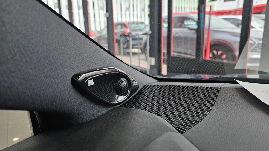 Imagen de TOYOTA Corolla