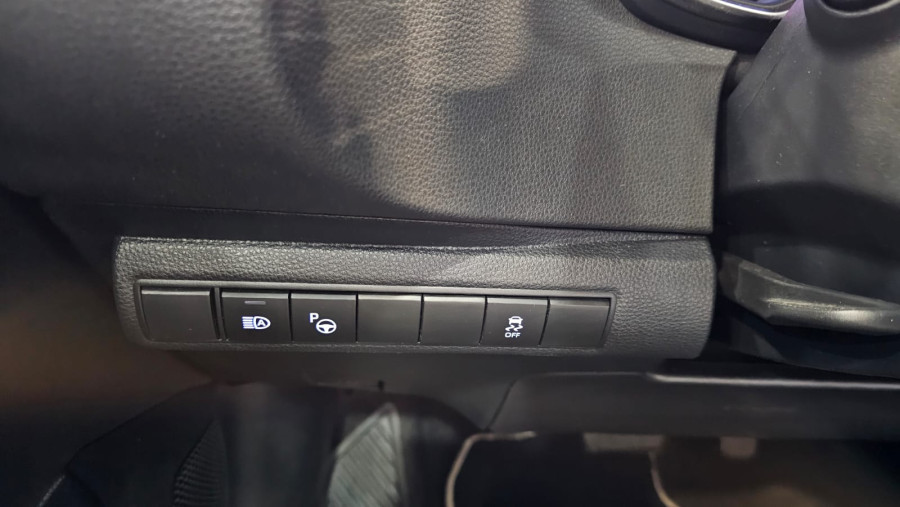 Imagen de TOYOTA Corolla