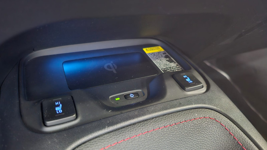 Imagen de TOYOTA Corolla