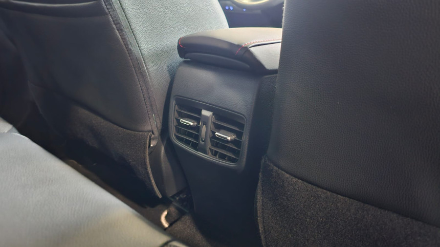 Imagen de TOYOTA Corolla