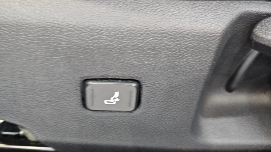 Imagen de TOYOTA Corolla