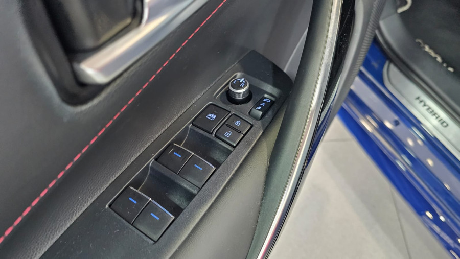 Imagen de TOYOTA Corolla