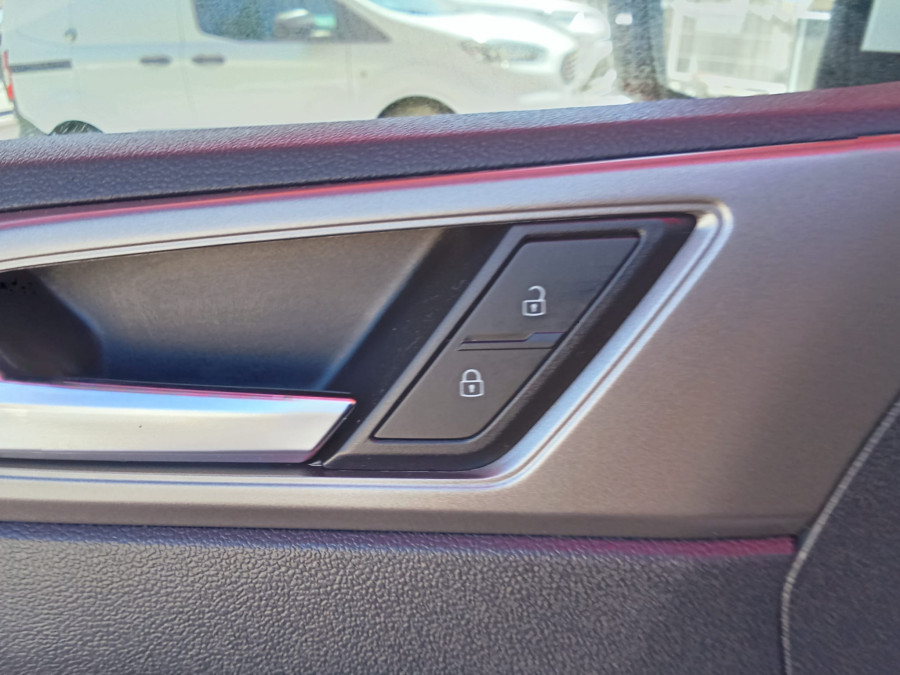 Imagen de Volkswagen Polo