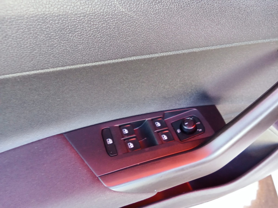Imagen de Volkswagen Polo