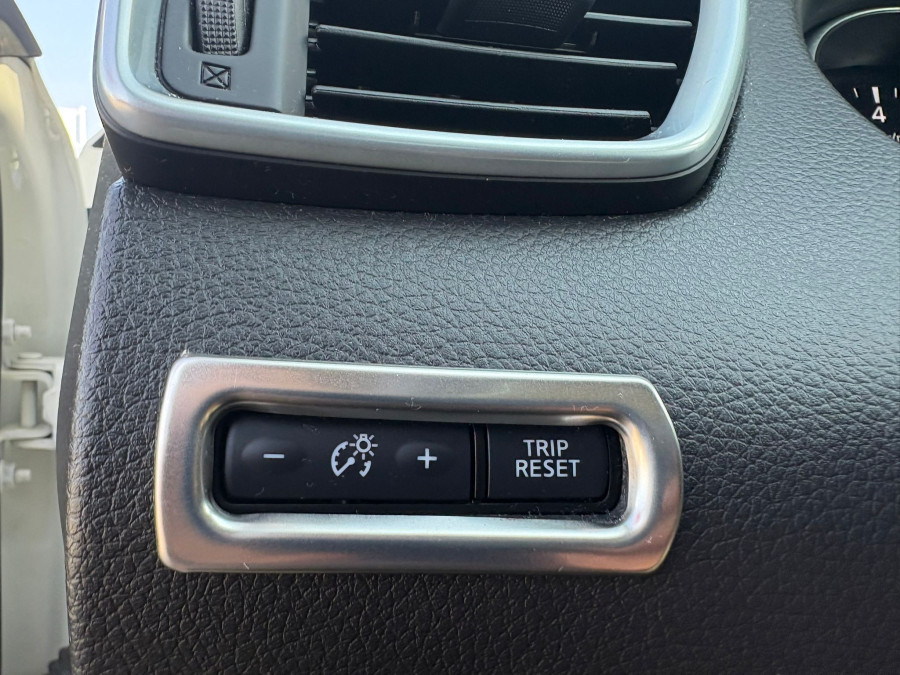 Imagen de NISSAN QASHQAI