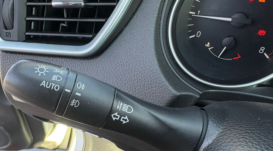 Imagen de NISSAN QASHQAI