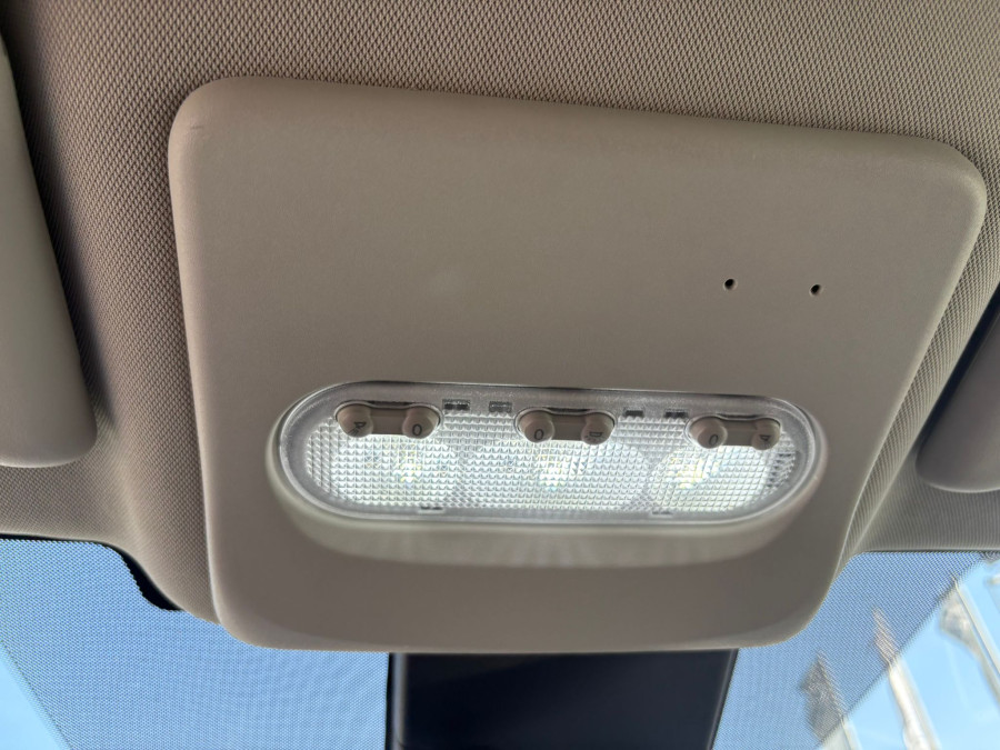 Imagen de NISSAN QASHQAI