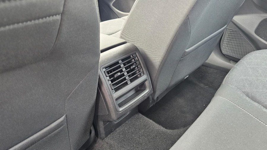 Imagen de Volkswagen Golf