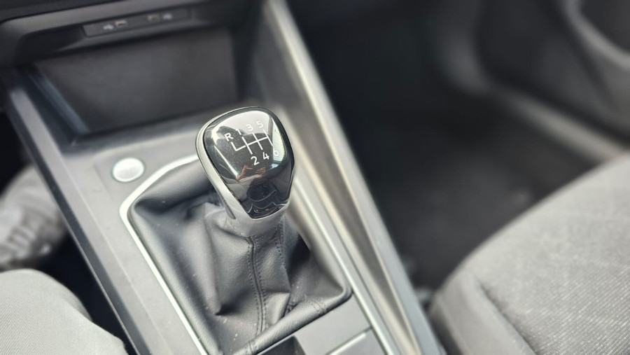 Imagen de Volkswagen Golf