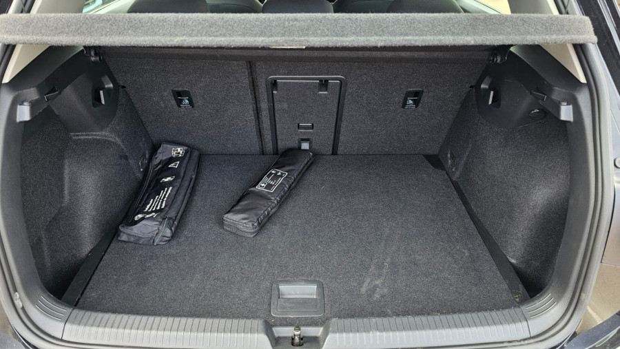 Imagen de Volkswagen Golf