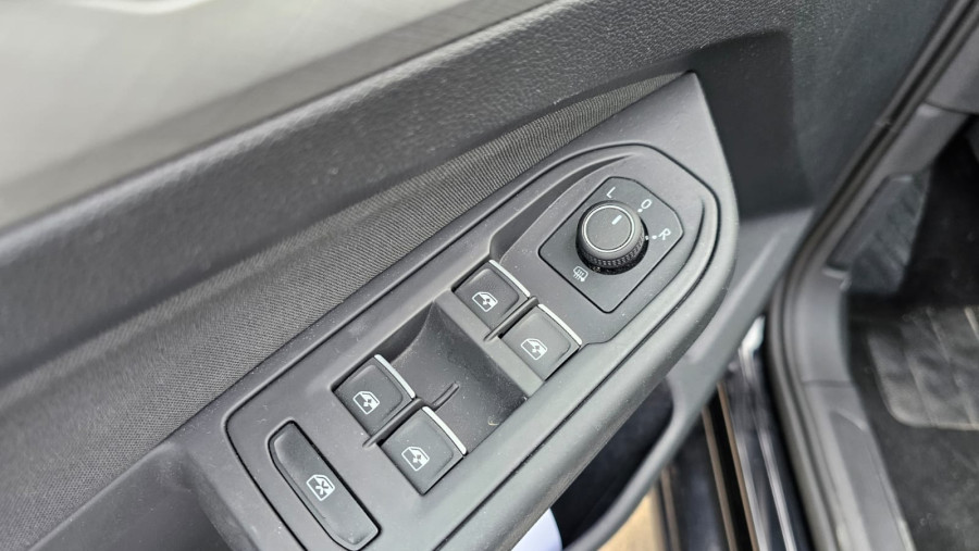 Imagen de Volkswagen Golf