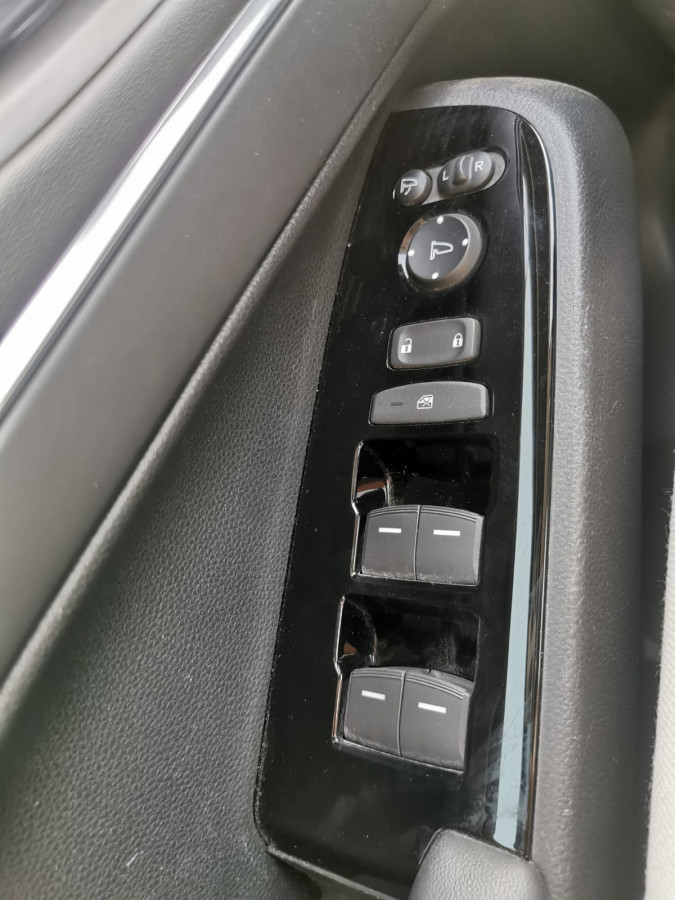 Imagen de Honda HR-V