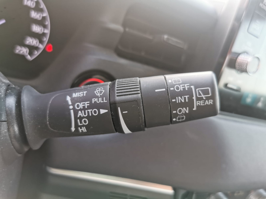 Imagen de Honda HR-V