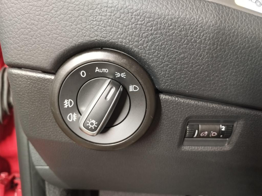 Imagen de Volkswagen California